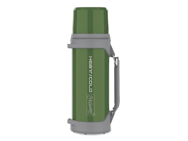 Maestro termokanne MR-1631-150 1,5 l grønn