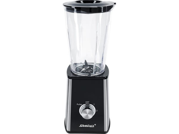 Steba SB 2-koppsblender