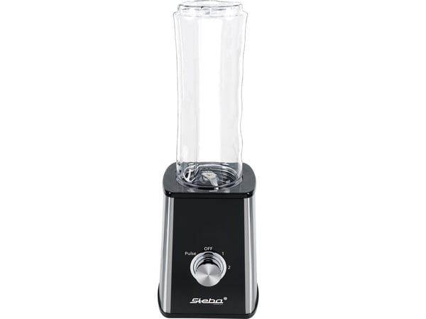 Steba SB 2-koppsblender