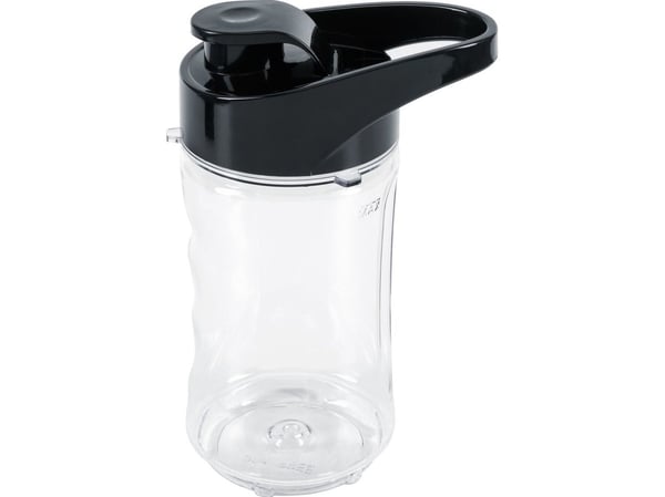 Steba SB 2-koppsblender