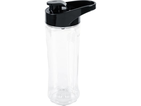 Steba SB 2-koppsblender