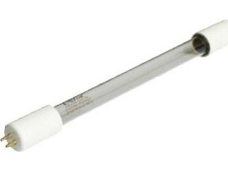 Clean Air Optima CA-508