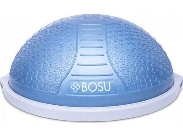 BOSU NexGen treningsutstyr BOSU NexGen