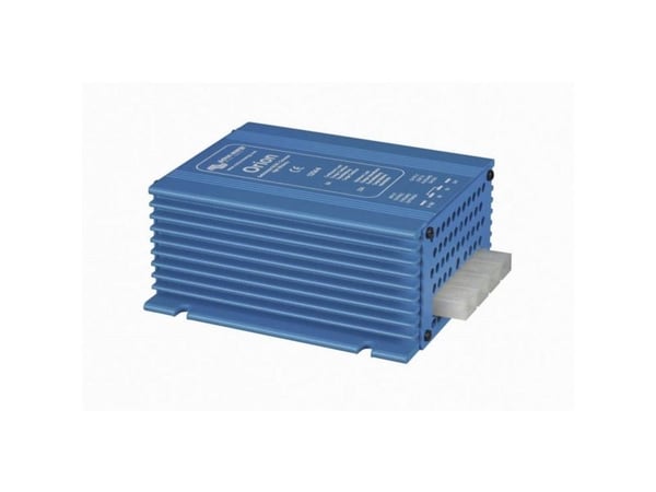 Victron Energy Omformer Orion 12/24-8 - 24 V