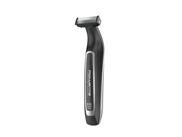 Trymer Rowenta Forever Sharp TN6000