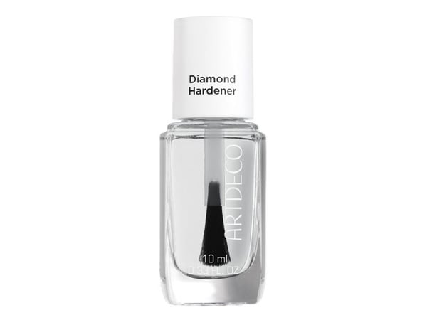 Artdeco ARTDECO_Diamond Hardner kynsien kovetin timanttijauheella 10ml