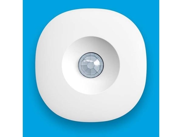 Aeotec - Rörelsesensor - trådlös - ZigBee 3.0 - 2.4 Ghz - vit