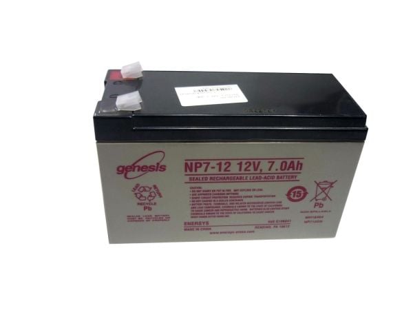 Omnitronic 20000549, Gulv, 45 W, 90 W, 90 dB, 60 - 19000 Hz, 110 dB