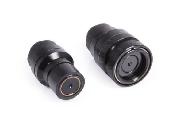 Alphacool 17561 Tietokoneen jäähdytysjärjestelmän osa/lisävaruste räätälöintisarja (17561)