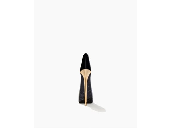Carolina Herrera Good Girl Suprême, Kvinner, 80 ml, Flaske uten gjenfyll, Bæraroma, Jasmine, Tonka bønne, Vetiver