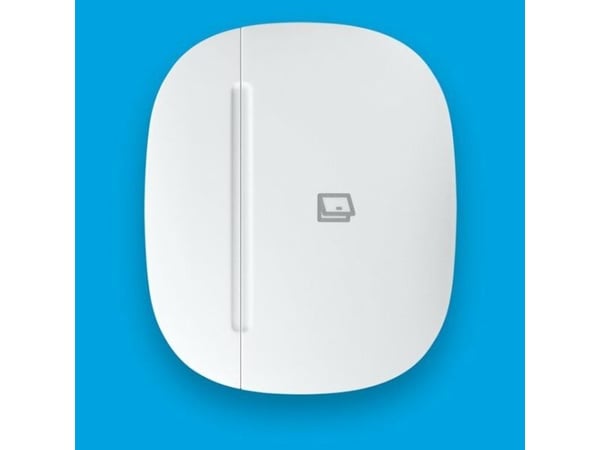 Aeotec - Flerformålssensor - trådløs - ZigBee 3.0 - 2.4 Ghz