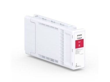 Epson UltraChrome XD3, Väriainepohjainen muste, 1 kpl, Kertapakkaus