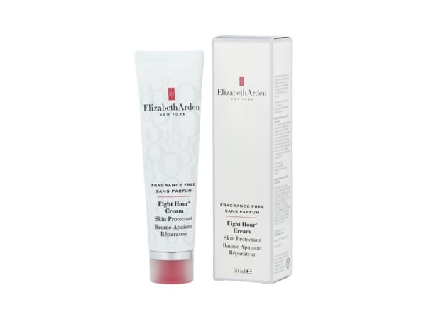 Elizabeth Arden Eight Hour Cream 50 ml