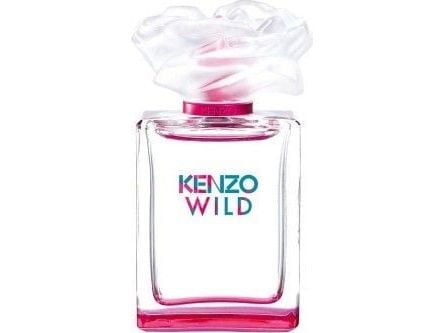 Kenzo Wild EDT (woda toaletowa) 50 ml