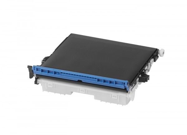 OKI - Overføringsbelte for skriver - for OKI C650DN, C650dn - 2AC; C600 Series C650DN