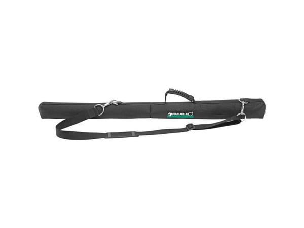 Stahlwille TWBE 80 BAG FOR DMS 800 NM 81231101 Oppgave