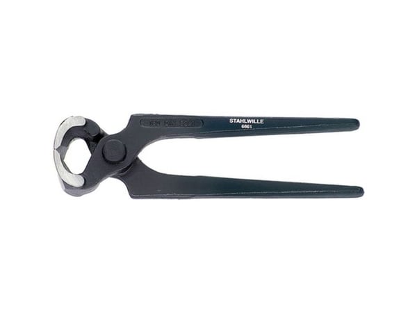 Stahlwille 66611200 spisstang 1 stk