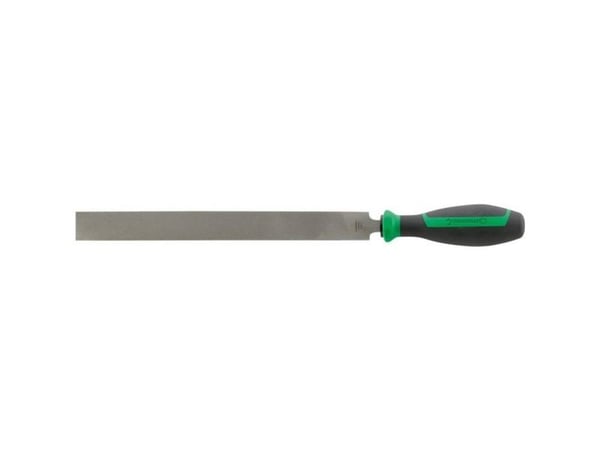 Stahlwille 72173102 Viilain 1 stk