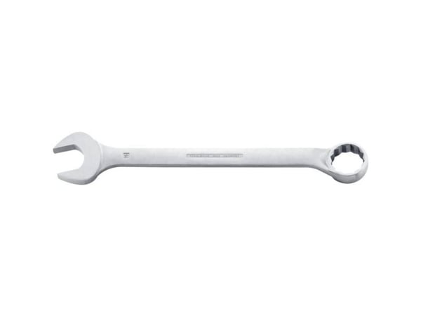 STAHLWILLE 40148080 4014 SW 80 Kombinasjonsnøkkel 80 mm