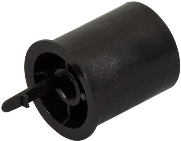 Samsung JC61-04100A, Musta, 1 kpl