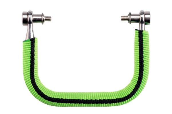 Metabo 628967000, yleiskäyttöinen, vihreä, 4 kg