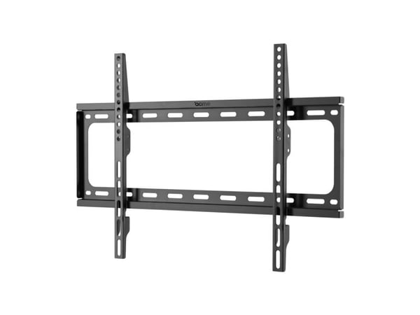 ACME MTLF51, 35 kg, 81,3 cm (32"), 165,1 cm (65"), 100 x 100 mm, 600 x 400 mm, Sort