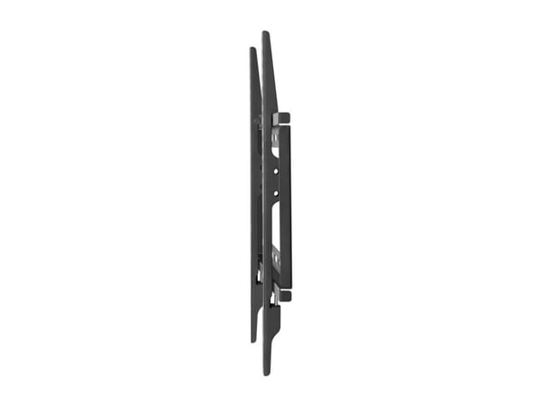 ACME MTLF51, 35 kg, 81,3 cm (32"), 165,1 cm (65"), 100 x 100 mm, 600 x 400 mm, Sort