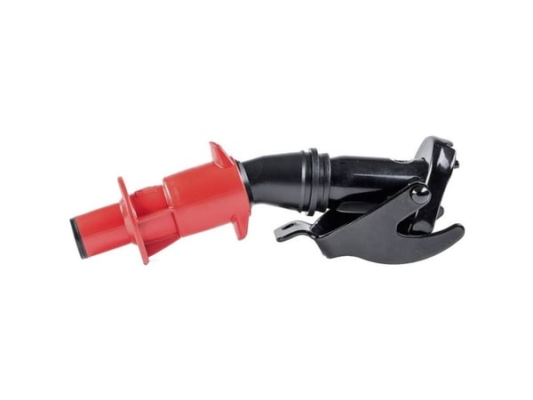 Valpro 892.00 Smart Spout Valpro 892.00 Smart Spout
