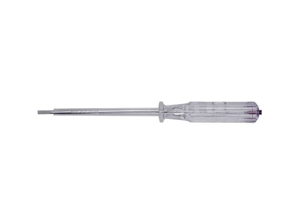 Amber 4-344 VDE, 196 mm, 31 g