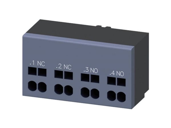 Siemens 3RA6913-2A