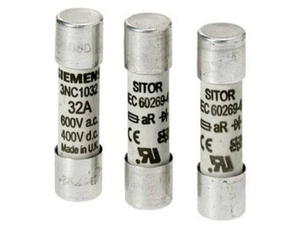 Siemens 3NC1404, 51 mm, 1,4 cm, 15 mm, 50 mm, 15 mm, 22 g