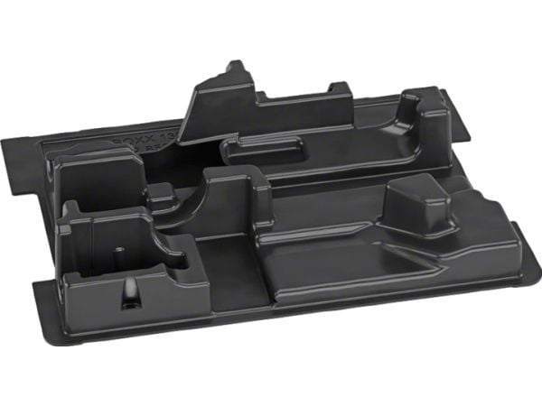 Bosch SYÖTTÖ GBH 18 V-20 PROFESSIONAL -laitteelle
