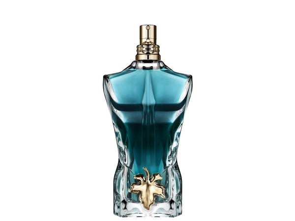 Jean Paul Gaultier Le Beau Eau De Toilette 125 ml (mann)