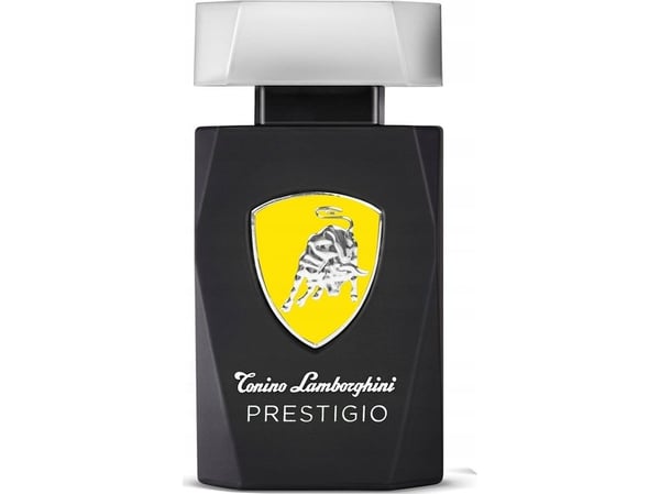 Tonino Lamborghini Prestigio Edt 125 Ml