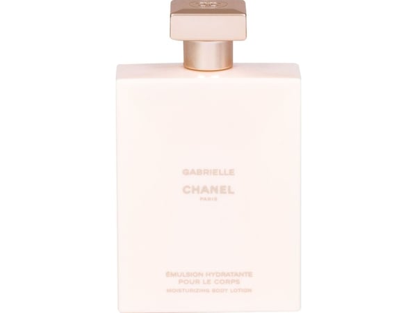Chanel Gabrielle BOL W 200 ml