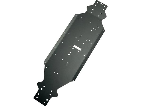 Reely RE-7337301 Varaosa Alustalevy