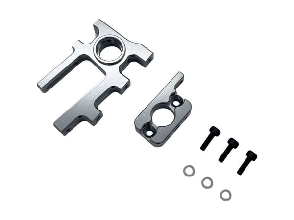 Reely RE-7337277 reservedel: motorholder (RE-7337277)