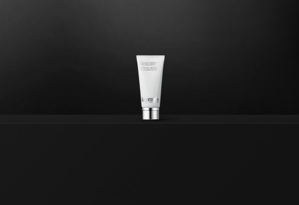 La Prairie Cellular Mineral Face Exfoliator - cellulær mineralsk ansiktsskrubb 100 ml