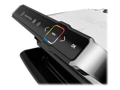 Tefal OptiGrill Elite GC750D12 - Grill - elektrisk