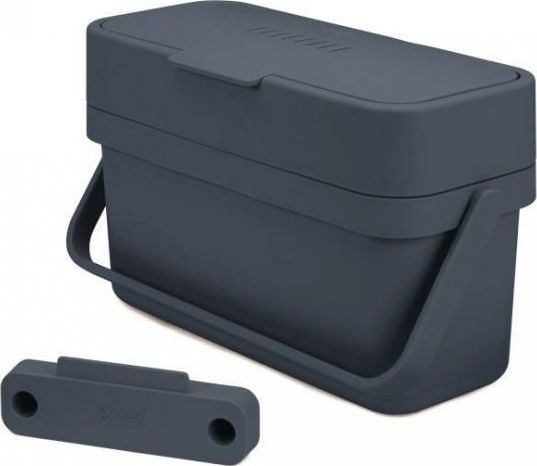 Joseph Joseph Poland Btrzy JJ - Compo ™ 4 Food Composter, graphite