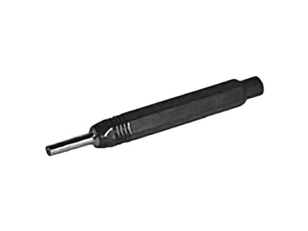 Udvinding af serien HTS TE Connectivity 1102855-2 1 stk