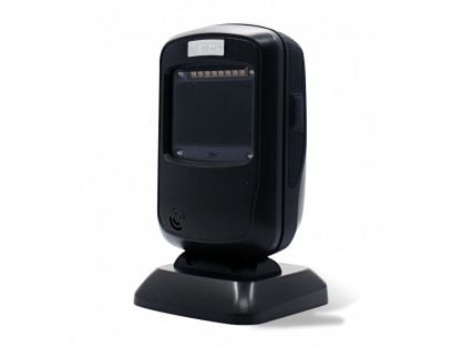 Newland NLS-FR4080-20, Kiinteä viivakoodinlukija, 1D/2D, CMOS, China Post, Codabar, Code 11, Code 128, Code 39, Code 93, EAN-13, EAN-8, GS1 DataBar...