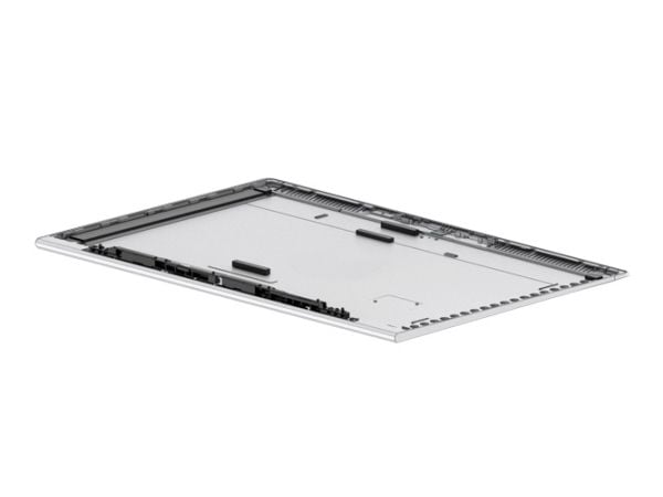 HP M36306-001, Skjermdeksel, HP