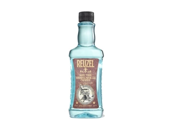 REUZEL Hair Tonic 350 ml