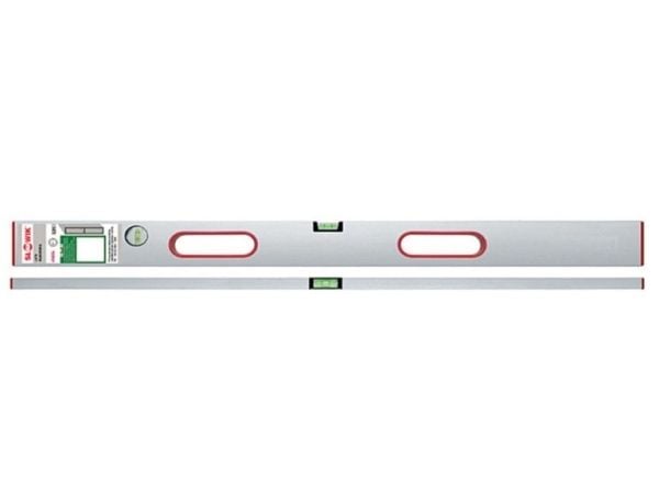 KORKEIN SILLA L31 HORIZONTALLY/HORIZONTALLY WITH HANDLE 300cm