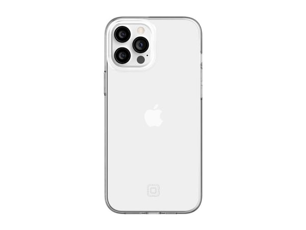 Incipio NGP PURE - Baksidedeksel for mobiltelefon