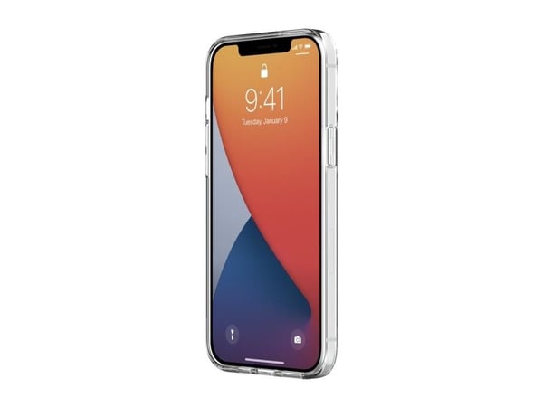 Incipio NGP PURE - Baksidedeksel for mobiltelefon