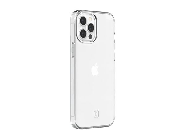 Incipio NGP PURE - Baksidedeksel for mobiltelefon