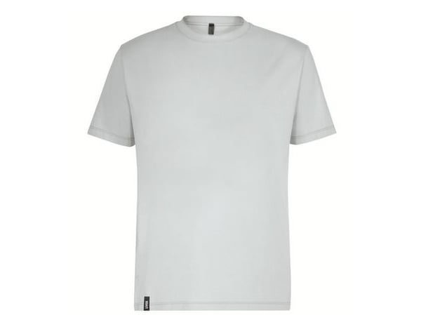 Uvex suXXeed, T-skjorte, Voksen, Hankjønn, Grå, Monokromatisk, 5XL