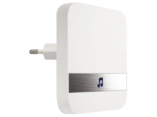 Home>it® videokamera wi-fi ja sovellus